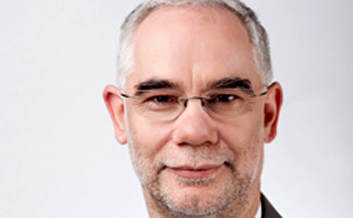 Balog Zoltán nyitotta meg Budapesten a 22. Nemzetközi Könyvfesztivált